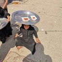 Profile picture of ‌.محمد‌