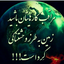 Profile picture of ‌V Warmaghany‌
