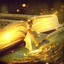 Profile picture of ‌Zb Behd‌