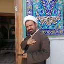 Profile picture of ‌اقبال مهدوی‌