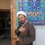 Profile picture of ‌اقبال مهدوی‌