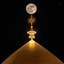 Profile picture of ‌< دُخـ𝐀𝐥𝐢ـت >‌