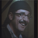 Profile picture of ‌افلاطون پِتی‌پَز‌