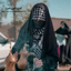 Profile picture of ‌یا فاطمه🌻🇵🇸✌🏻‌