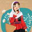 Profile picture of ‌راضیه جبیری‌