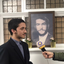 Profile picture of ‌محمد على محمدی عراقی‌