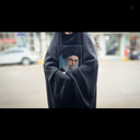 Profile picture of ‌حُدِیثـَم ؛ 🇵🇸‌