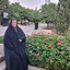 Profile picture of ‌مریم محمودزاده‌