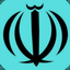 Profile picture of ‌احمد‌