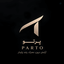 Profile picture of ‌پرتو‌