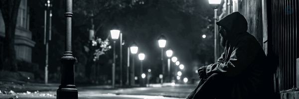 ‌Saeed Bru‌'s header picture