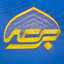Profile picture of ‌محفل فرهنگی جرعه‌