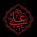 Profile picture of ‌محمد محمدی‌