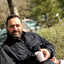 Profile picture of ‌حمید استادی‌