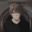 Profile picture of ‌Taichi‌