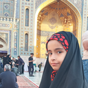 Profile picture of ‌جلال حسین نژادمکی‌