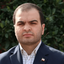 Profile picture of ‌مهدی جوادی‌