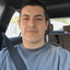 Profile picture of ‌Reza Gholami‌