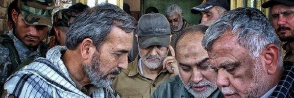 ‌علی عباسیان‌'s header picture