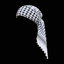 Profile picture of ‌زهرا زاهدیان‌