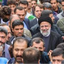Profile picture of ‌سهیلا بابانژاد‌