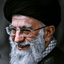 Profile picture of ‌نسرین فنایی‌