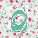 Profile picture of ‌رستگارِ رسته ساز‌