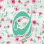 Profile picture of ‌رستگارِ رسته ساز‌