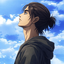 Profile picture of ‌miwi‌