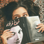 Profile picture of ‌𝐙⋆𝐏‌
