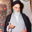 Profile picture of ‌شیخ خراسانی‌