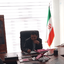 Profile picture of ‌حجت مهدی قلیزاده‌