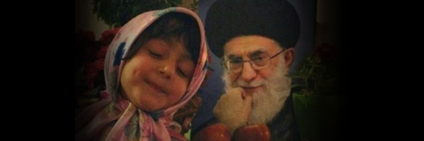 ‌طلوع؛‌'s header picture