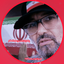 Profile picture of ‌🇮🇷والا مهدی‌