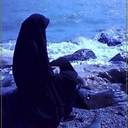 Profile picture of ‌سیما دانشور‌
