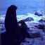 Profile picture of ‌سیما دانشور‌