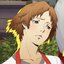 Profile picture of ‌anton‌