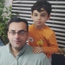 Profile picture of ‌مهدی عباسی‌