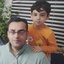 Profile picture of ‌مهدی عباسی‌