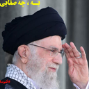Profile picture of ‌اس اسماعیلی‌