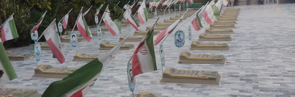 ‌سیروس آریامنش‌'s header picture