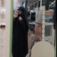 Profile picture of ‌Zahra Rashidi⁶⁹‌