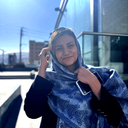 Profile picture of ‌sana grjdgi‌