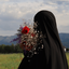 Profile picture of ‌فــافــا‌