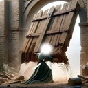 Profile picture of ‌خیبر شکن‌