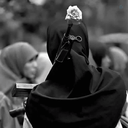 Profile picture of ‌فاطمه سادات‌