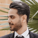 Profile picture of ‌Sedahmadreza Elmkhah‌