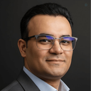 Profile picture of ‌حامد محمدی نژاد‌