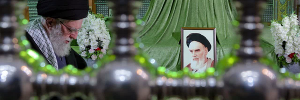 ‌رضا 🇮🇷🇱🇧‌'s header picture