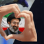Profile picture of ‌حقوق خوان 📚محمدی⚖‌